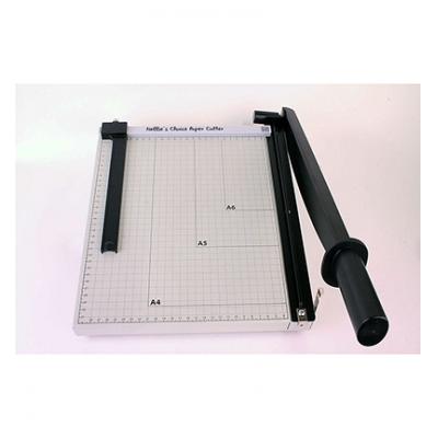 Nellie's Choice - XL Papercutter 32cm